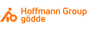Hoffmann Gödde Logo